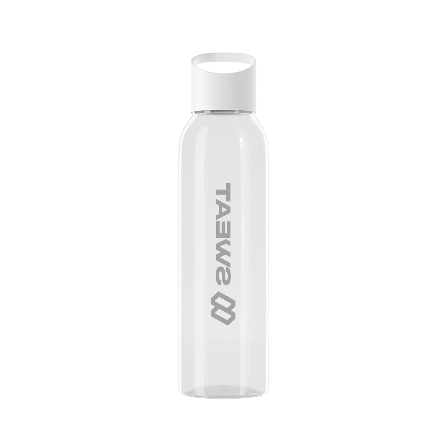 Sweat Water Bottle