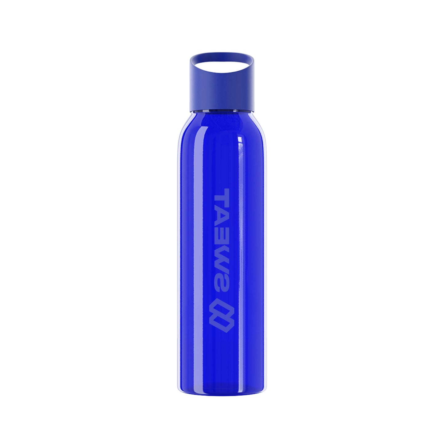 Sweat Water Bottle