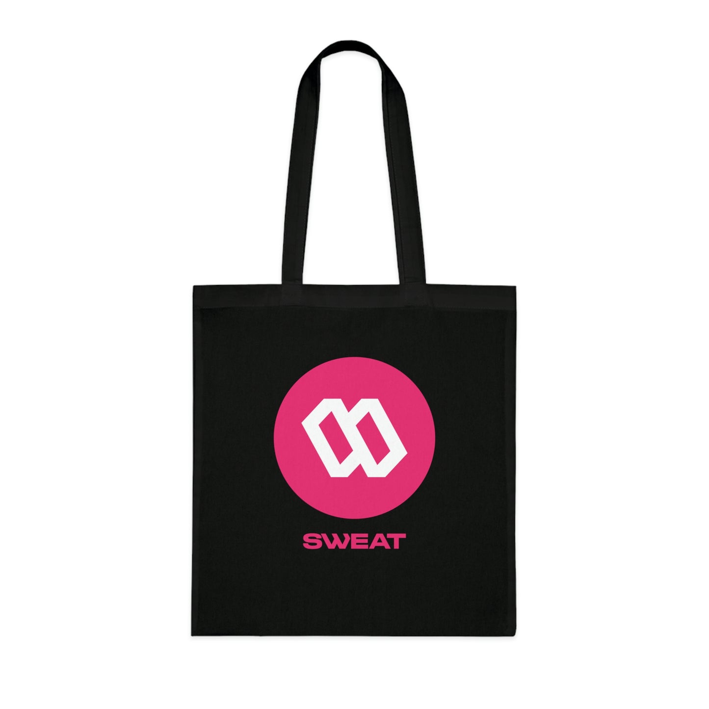 Cotton Tote