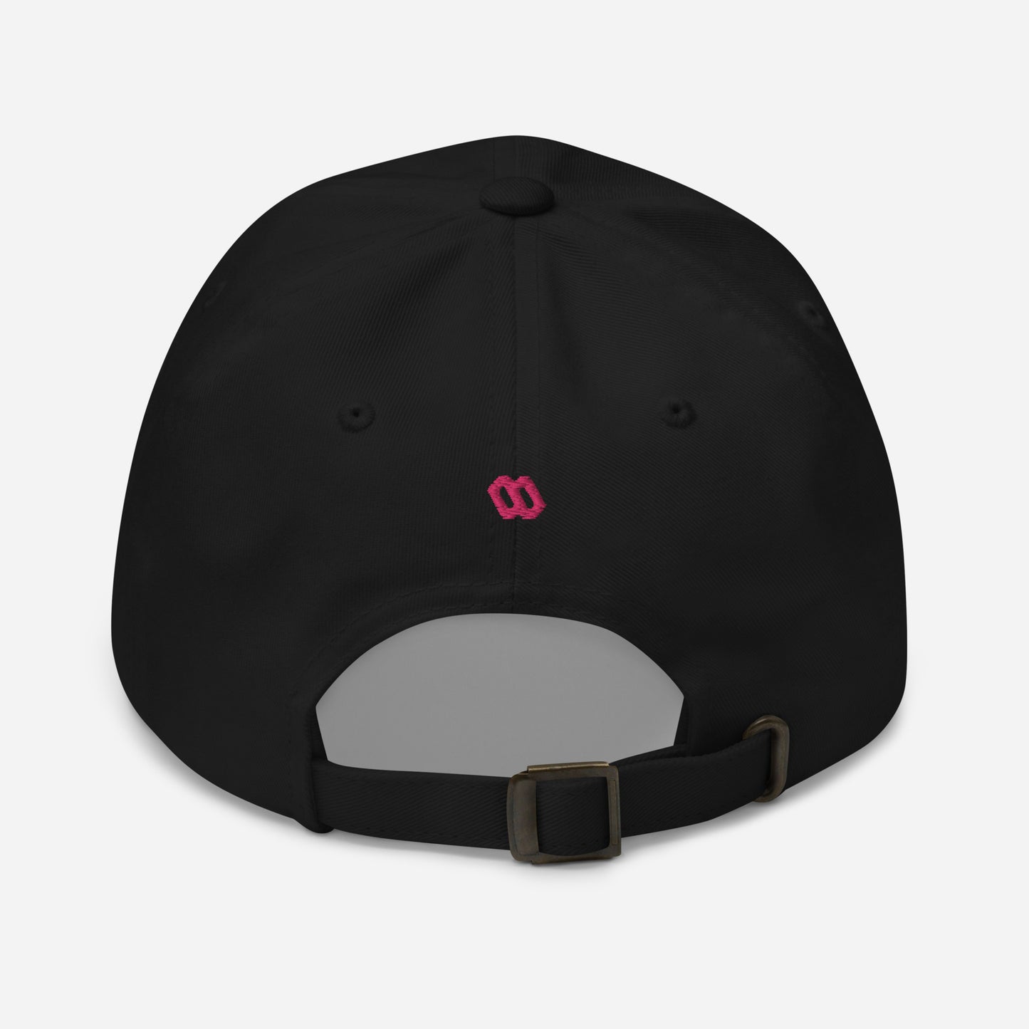 Sweat Cap