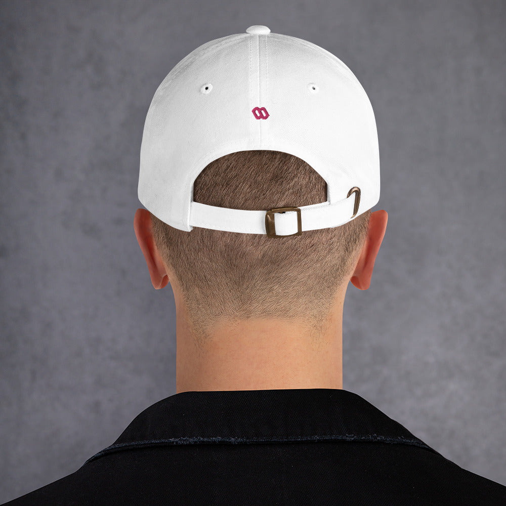 Sweat Cap