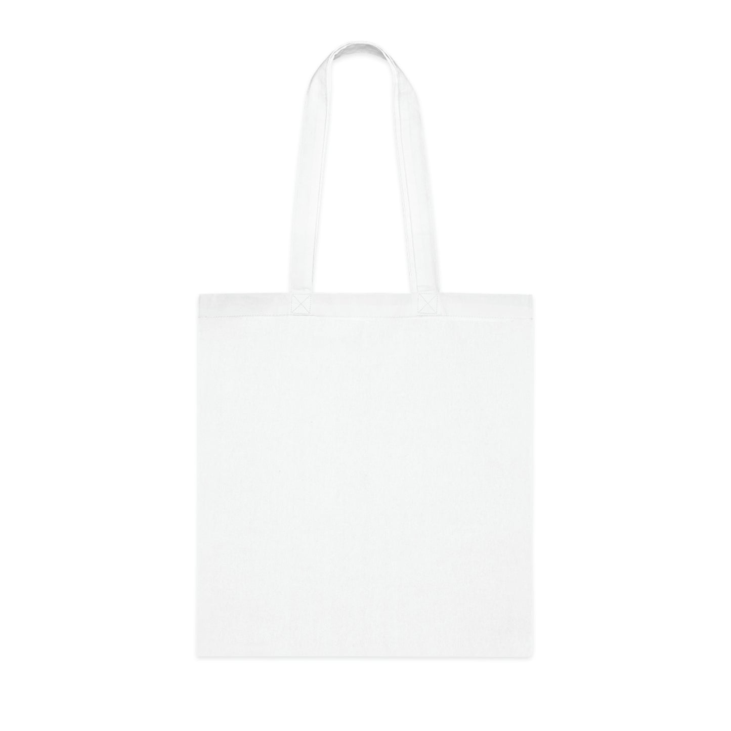 Cotton Tote