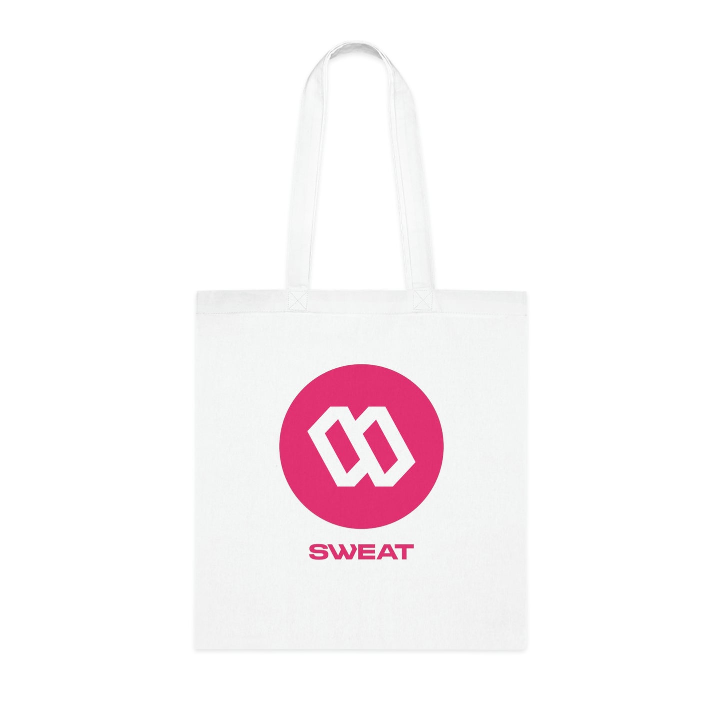 Cotton Tote